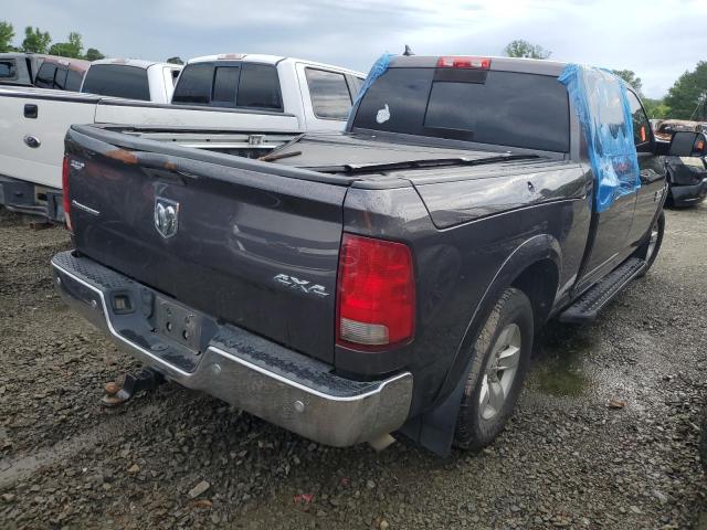 Vin: 1c6rr7tm0fs552316, lot: 55025775, ram 1500 slt 20153