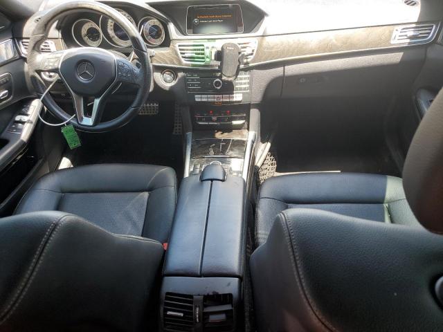 2016 MERCEDES-BENZ E 350 - WDDHF5KB0GB284747