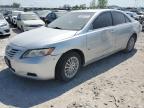 Top Destinations for Shipping Cars from the USA
