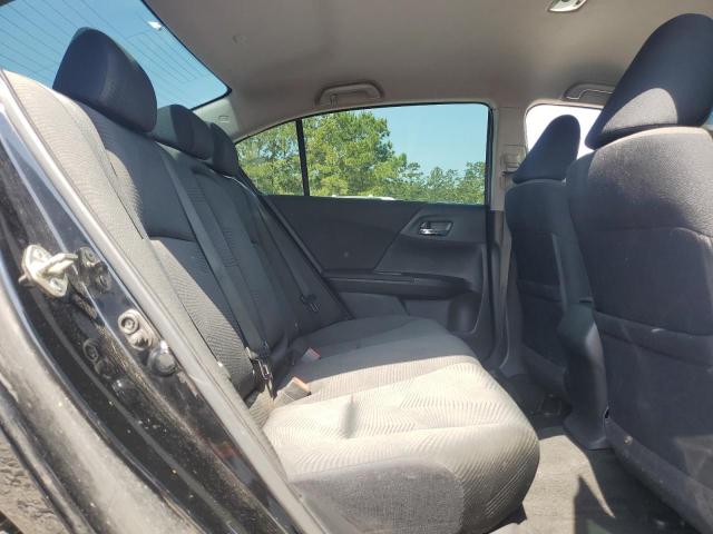2016 HONDA ACCORD LX - 1HGCR2F30GA018617