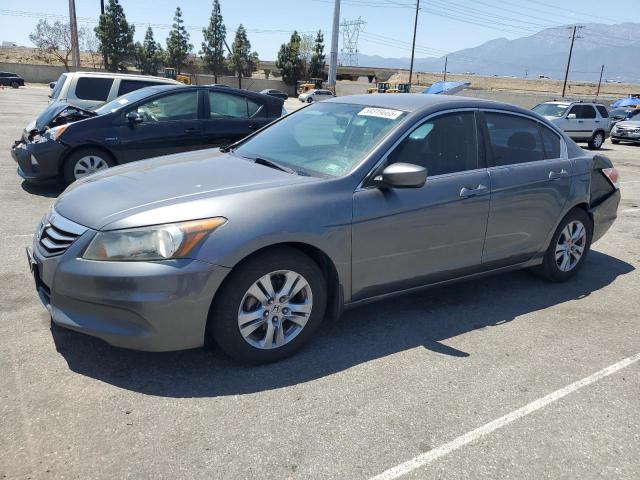 Vin: 1hgcp2f49ca167312, lot: 59319665, honda accord lxp 2012 img_1