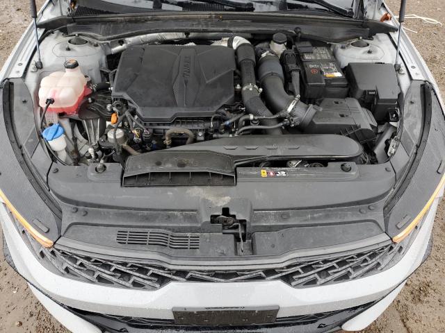 2023 KIA K5 GT 5XXG44J83PG178055