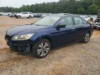 2015 HONDA ACCORD LX - 1HGCR2F35FA095675