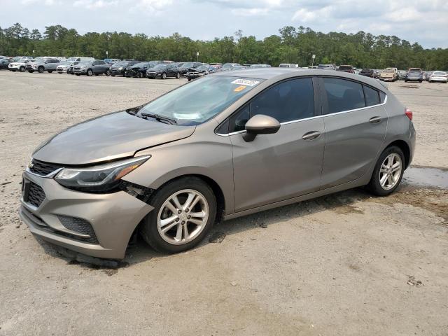 Vin: 3g1be6sm4hs588916, lot: 56824705, chevrolet cruze lt 2017 img_1