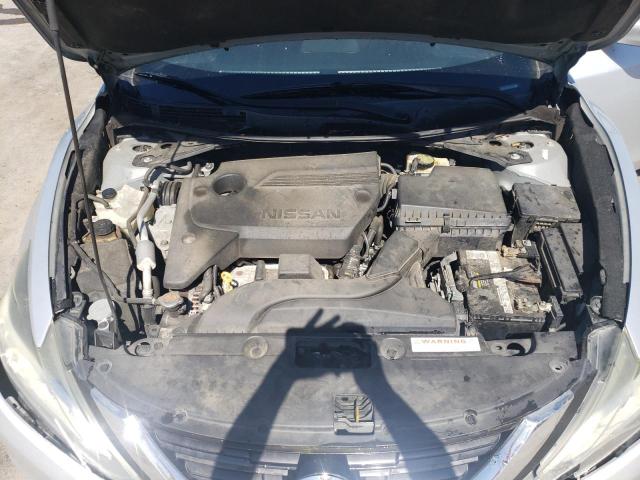 2016 NISSAN ALTIMA 2.5 - 1N4AL3AP5GN355211