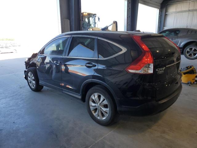 Vin: 5j6rm4h72el111590, lot: 56663895, honda crv exl 20142