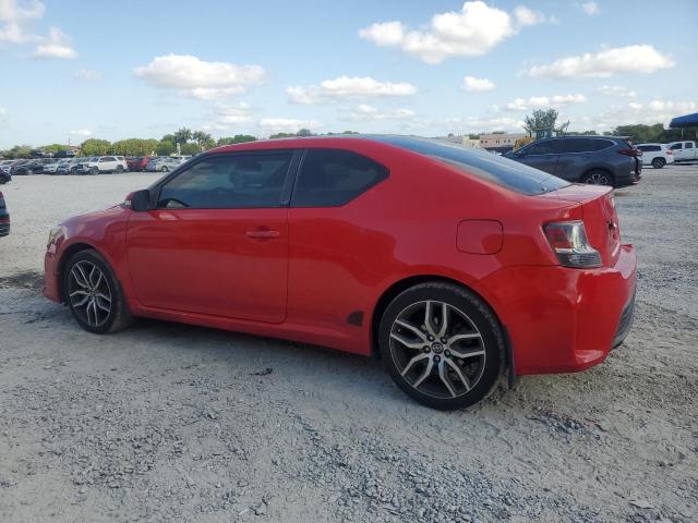 2015 TOYOTA SCION TC JTKJF5C76F3091431