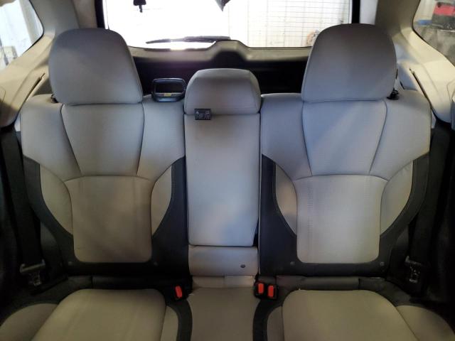 2021 SUBARU FORESTER L JF2SKAUC1MH497954