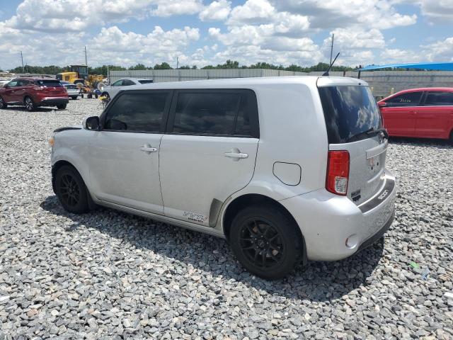 Vin: jtlze4fe7fj077944, lot: 56848635, toyota scion 20152