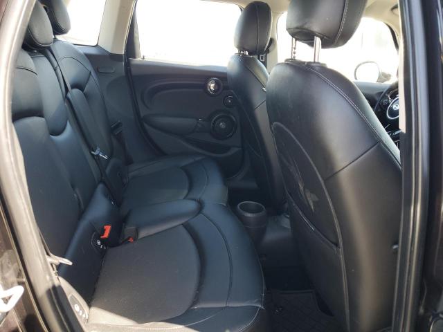 2015 MINI COOPER - WMWXS5C57FT829133