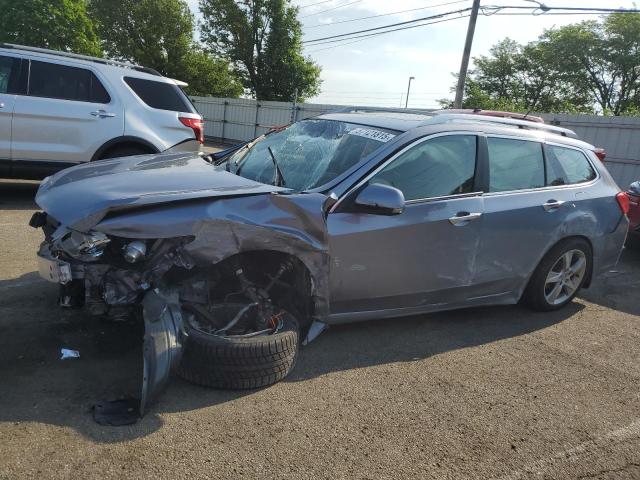 Vin: jh4cw2h64bc001765, lot: 57121815, acura tsx 2011 img_1