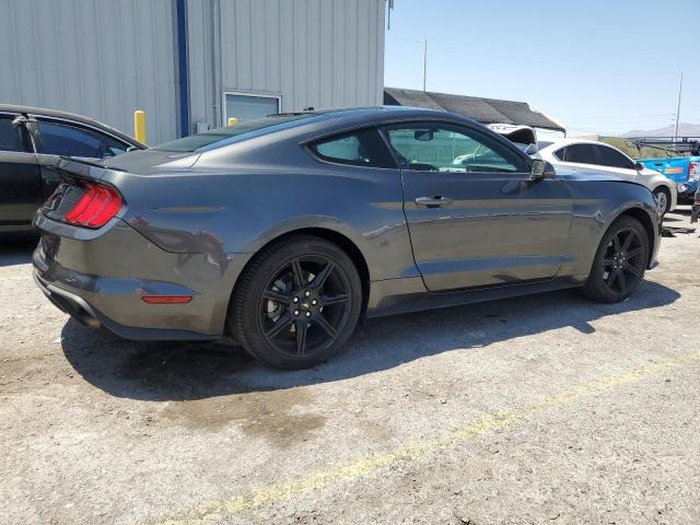 Vin: 1fa6p8th1l5101079, lot: 57601535, ford all models 20203