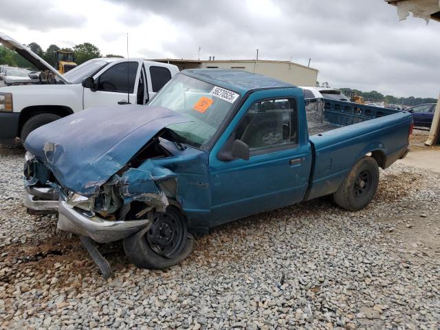 Vin: 1ftcr10a2pud69950, lot: 56270525, ford ranger 1993 img_1