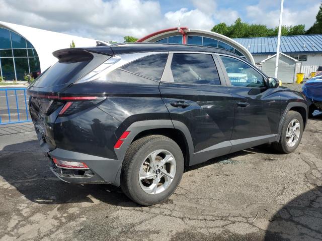 Vin: 5nmjbcae5ph232002, lot: 58234765, hyundai tucson sel 20233