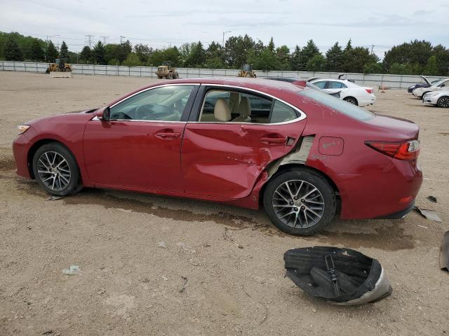 Vin: 58abk1gg9gu014403, lot: 56970985, lexus es350 350 20162