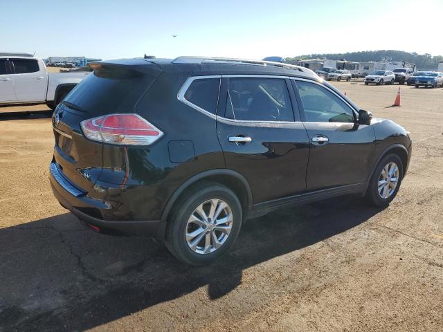Vin: jn8at2mt8gw023033, lot: 56137715, nissan rogue s 20163