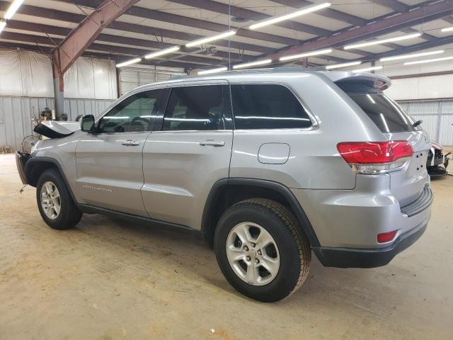2015 JEEP GRAND CHER 1C4RJEAG4FC105239