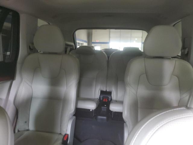 2020 VOLVO XC90 T6 IN YV4A221LXL1621972