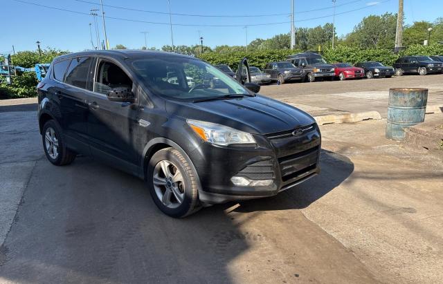 Vin: 1fmcu9gx6euc72542, lot: 57912975, ford escape se 2014 img_1
