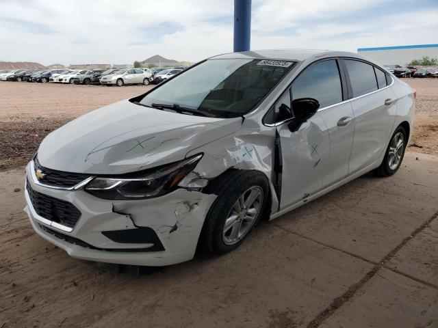 Vin: 1g1be5sm5g7252649, lot: 56430825, chevrolet cruze lt 2016 img_1