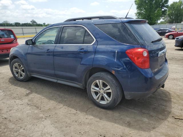 Vin: 2cnfleew4a6370982, lot: 57224445, chevrolet equinox lt 20102