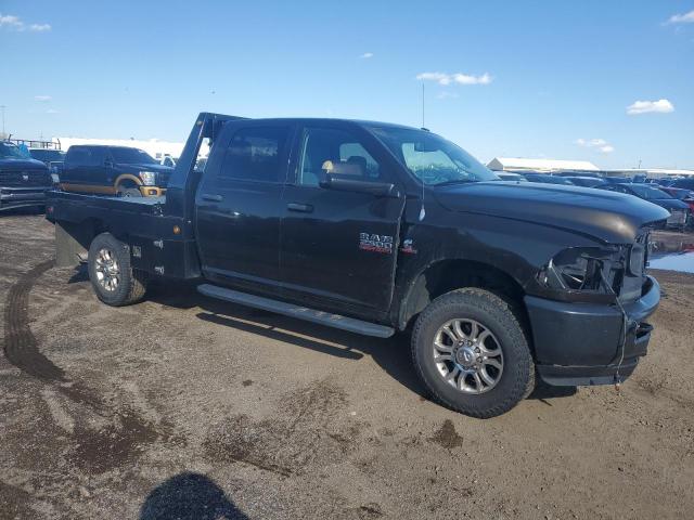 Vin: 3c6ur5hl8eg110405, lot: 56185935, ram all models st 20144