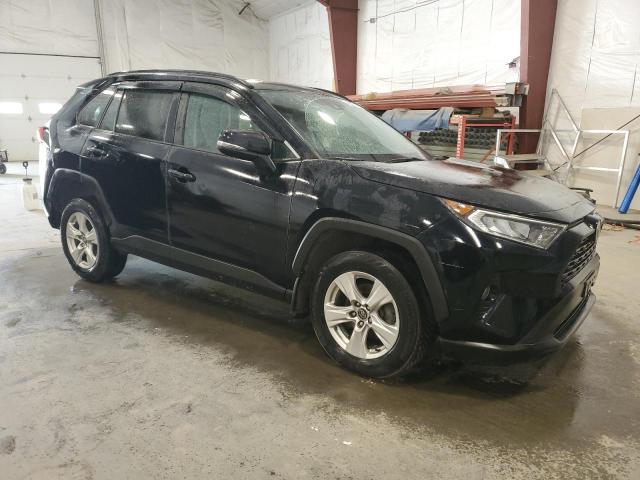 Vin: 2t3p1rfv9lw085603, lot: 57745385, toyota rav4 xle 20204