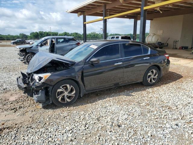 Vin: 1hgcr2f38ga240757, lot: 56650885, honda accord lx 2016 img_1