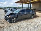 2016 HONDA ACCORD LX - 1HGCR2F38GA240757
