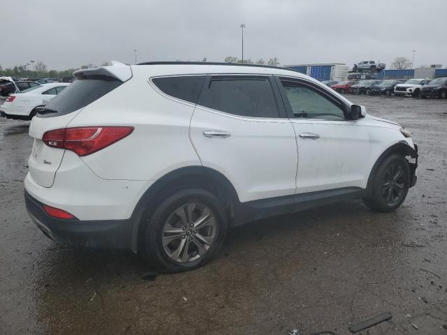 Vin: 5xyzudlb0dg065088, lot: 55777835, hyundai santa fe 20133