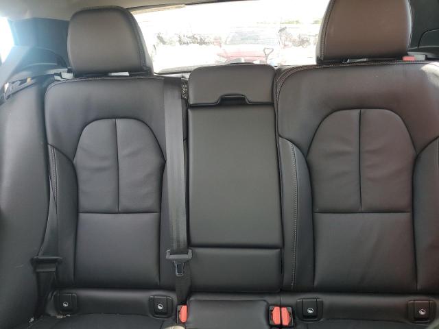 2023 VOLVO XC40 PLUS YV4L12UW0P2069853