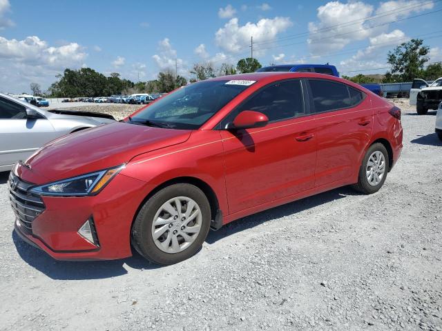 Vin: 5npd74lf8lh513587, lot: 56713585, hyundai elantra se 2020 img_1