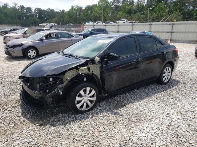 Vin: 2t1burhe5gc559397, lot: 56364265, toyota corolla l 2016 img_1