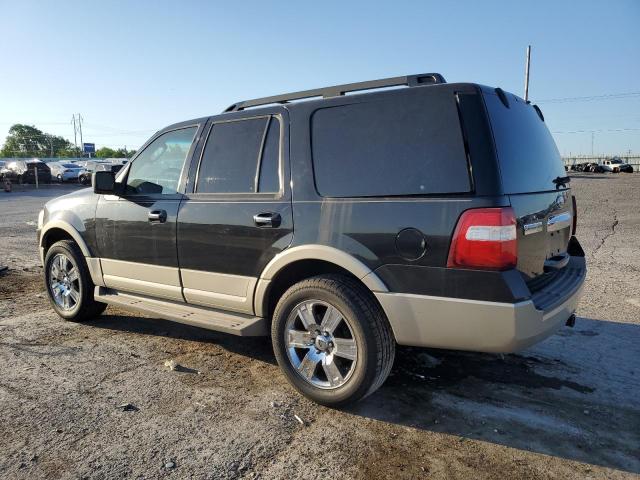 Vin: 1fmju1h57aea64258, lot: 56624625, ford expedition eddie bauer 20102