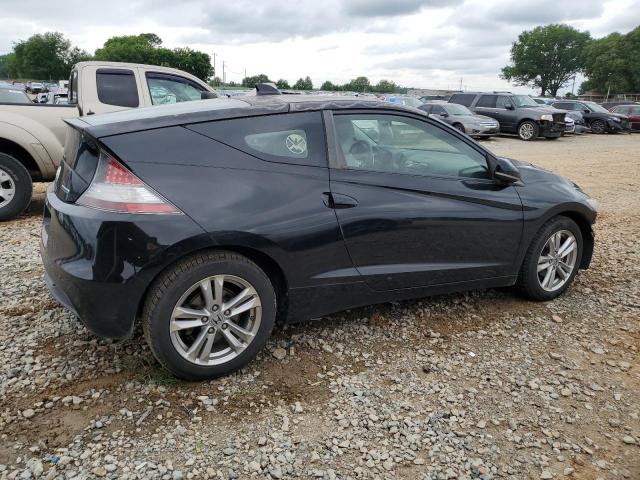 Vin: jhmzf1d64cs001802, lot: 56242135, honda crz ex 20123