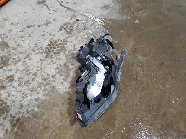 2020 HONDA CIVIC SPOR - 2HGFC2F82LH584820