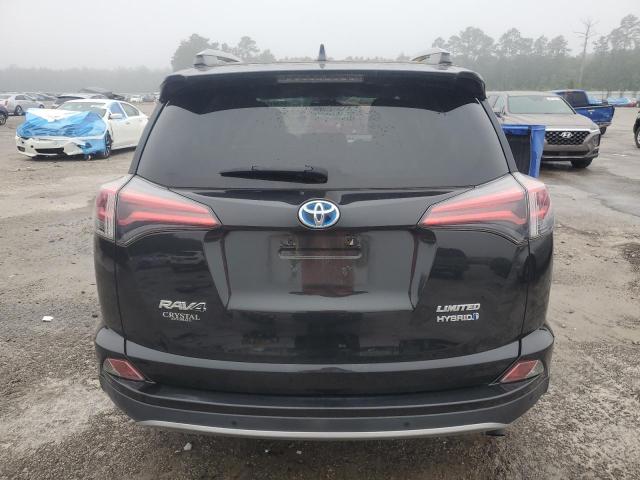 2018 TOYOTA RAV4 HV LI - JTMDJREV3JD233078
