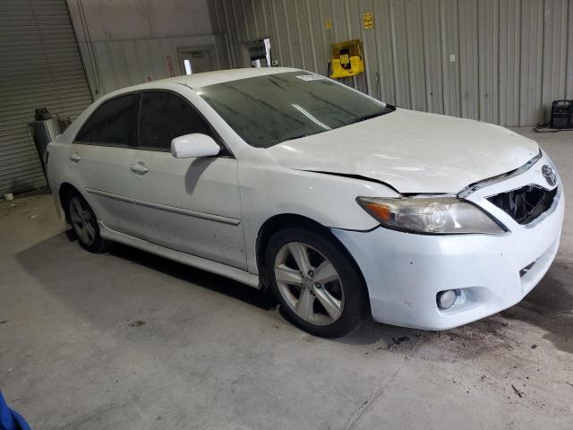 Vin: 4t1bf3ek8bu742365, lot: 57782435, toyota camry base 20114