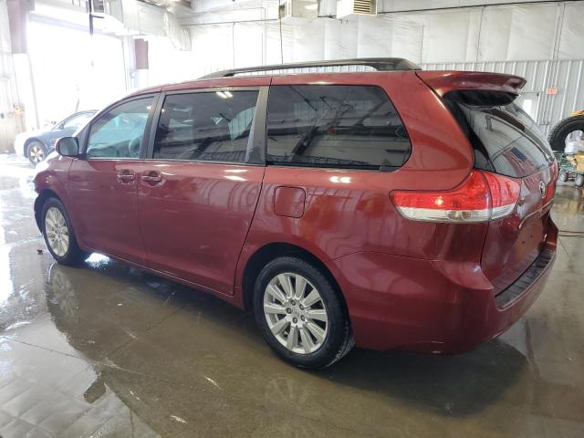 Vin: 5tdjk3dc1cs038990, lot: 56517075, toyota all models le 20122