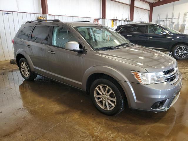 Vin: 3c4pdcbg0dt503695, lot: 59205385, dodge journey sxt 20134