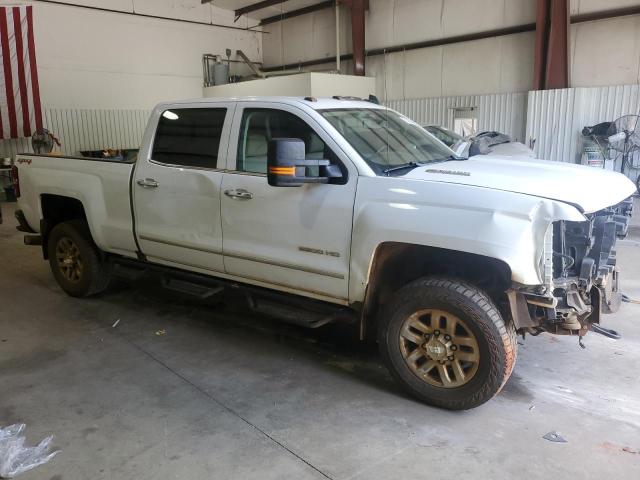 Vin: 1gc1kwe81gf302307, lot: 56196065, chevrolet all models k2500 heavy duty ltz 20164