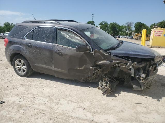 Vin: 2gnflde30d6136192, lot: 57213915, chevrolet equinox lt 20134