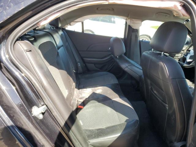 2015 CHEVROLET MALIBU 1LT 1G11C5SL2FF159858