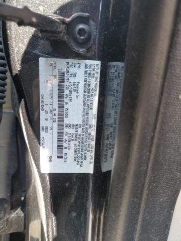 2015 FORD FOCUS SE - 1FADP3F29FL229457