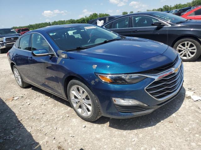 Vin: 1g1zd5st1kf163281, lot: 59002335, chevrolet malibu lt 20194