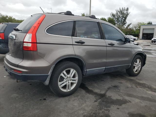 Vin: 5j6re4h59bl046616, lot: 56733805, honda crv ex 20113