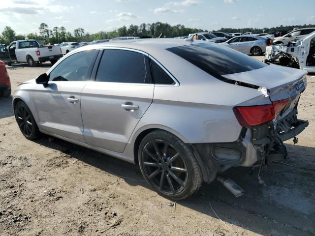 Vin: waue8gff0g1014209, lot: 55947565, audi a3 premium plus 20162