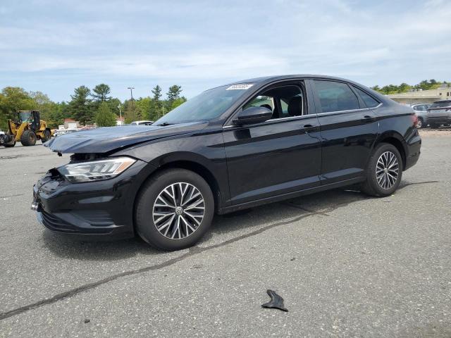 Vin: 3vwc57buxkm252116, lot: 56820305, volkswagen jetta s 2019 img_1