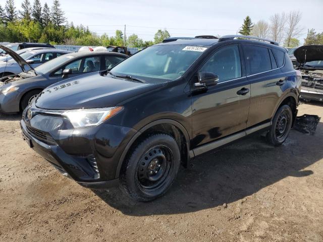 Vin: 2t3bfrev5jw822113, lot: 58267825, toyota rav4 le 2018 img_1
