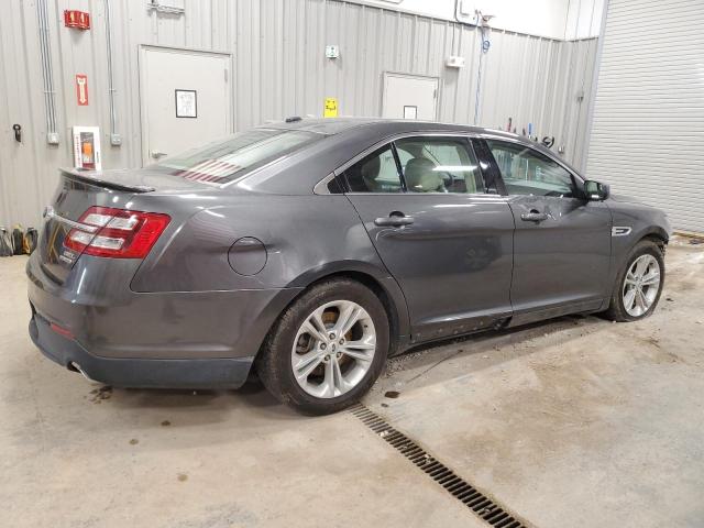 Vin: 1fahp2e83fg163434, lot: 56521265, ford taurus sel 20153